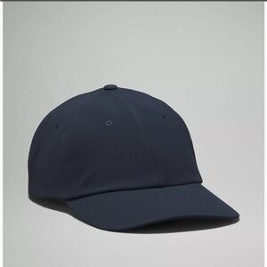 Men's Days Shade Ball Cap Navy